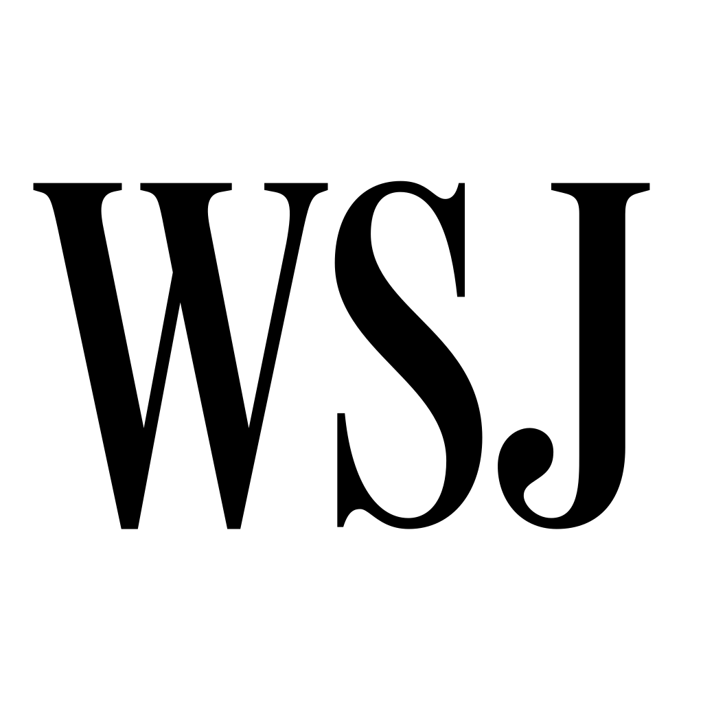 The Wall Street Journal
