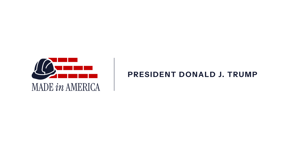 Made in America