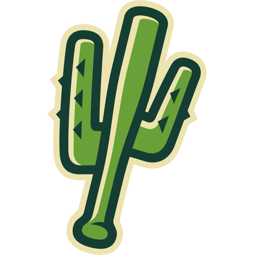 arizona saguaros