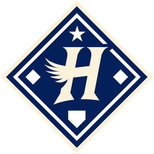 boston harbor hawks