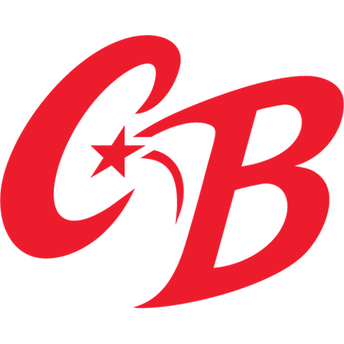 chicago bats