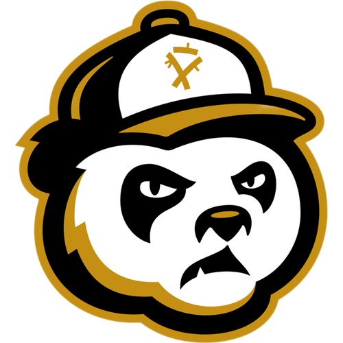 dallas pandas