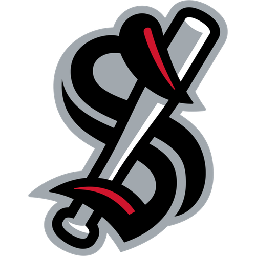 las vegas scorpions