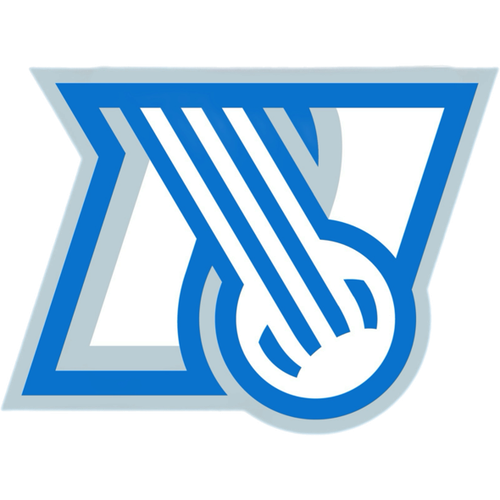 los angeles naturals