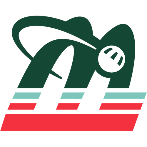 miami mirage